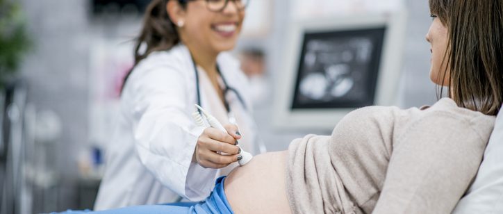 Exames de pré-natal: quais são e quando devem ser feitos? - PartMed - A  maior rede de Clínicas Médicas do Brasil