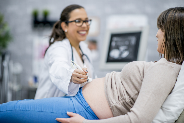 Exames de pré-natal: quais são e quando devem ser feitos? - PartMed - A  maior rede de Clínicas Médicas do Brasil